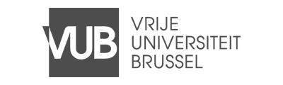Vrije Universiteit Brussels